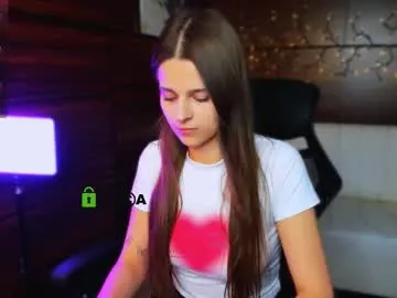 silvia_queen1 Image 8