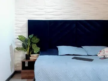 simon_durand Image 17