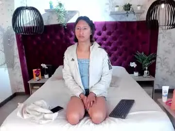 simon_durand Image 7