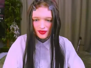 simona_rain's Thumb Image