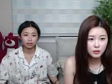 simonastephanie's Thumb Image