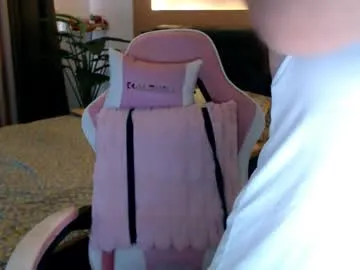 simplykhate Image 18