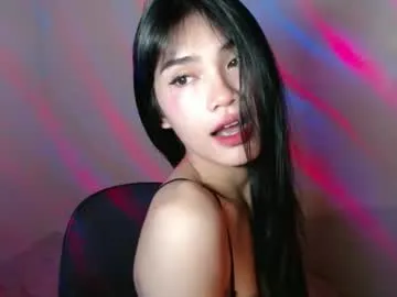 sissy_aljane Image 2