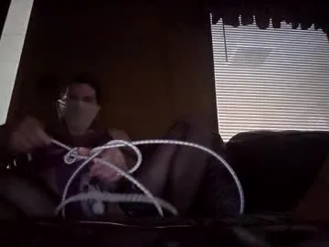 sissy_slut__69's Thumb Image