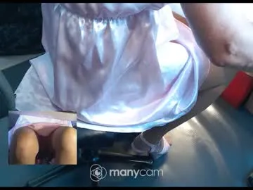 sissyslut6111 Image 19