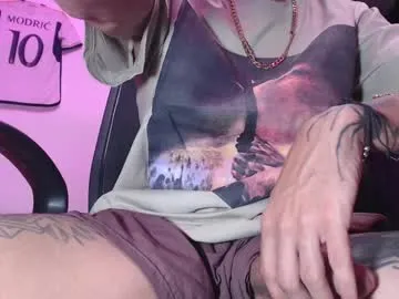 skateboy444's Thumb Image