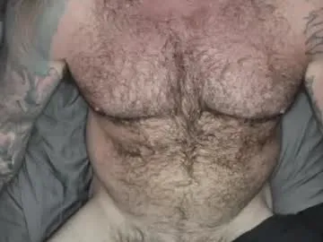 skimaskedbeef Image 3