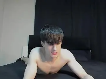 skinnyguywithbigd Image 15