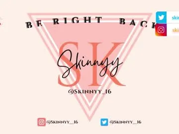 skinnyy_16 Image 15