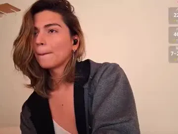 skyamber8v2 Image 14