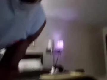 skyywithlove1409 Image 8