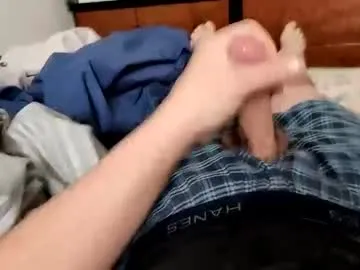 slappincheeks299's Thumb Image