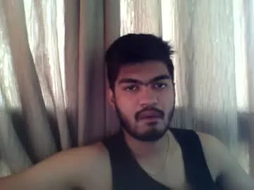 slavesj18's Thumb Image