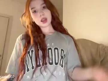 sleepycode002's Thumb Image