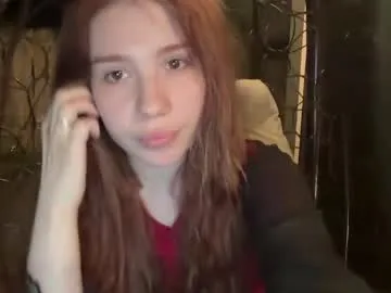 sleepycode002 Image 11