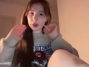 sleepycode002 Image 5