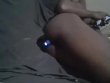 sleepyg1981 Image 13