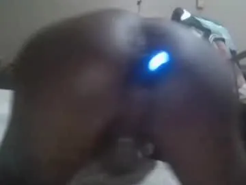 sleepyg1981 Image 14