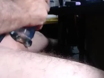 sliderguy699 Image 5