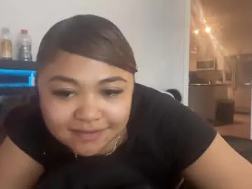 slipandside69's Thumb Image