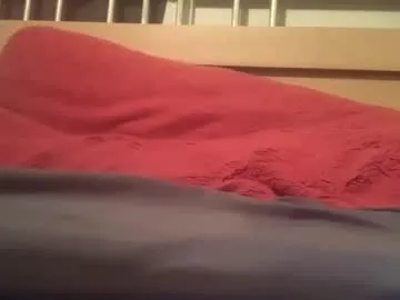 sluttybaddboyy's Thumb Image