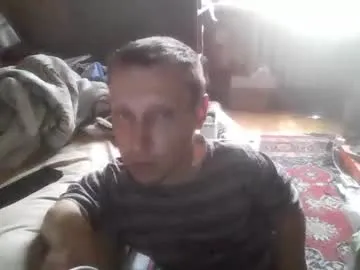 smalldream666 Image 10