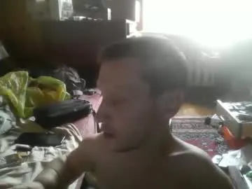 smalldream666 Image 13