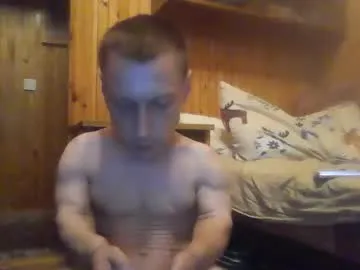 smalldream666 Image 16