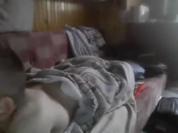 smalldream666 Image 4