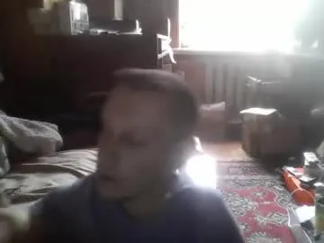 smalldream666 Image 5