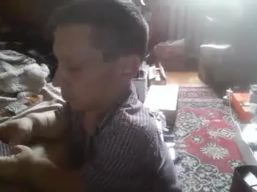 smalldream666 Image 6