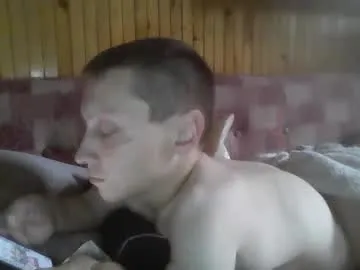 smalldream666 Image 9