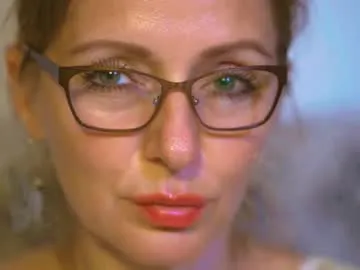 smilinglove Image 11