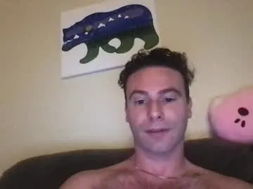 smo0kinvibzzagain's Thumb Image