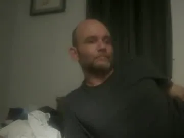 smokenfuk23 Image 12