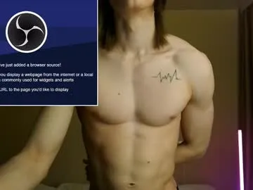 smokin7sexy7style's Thumb Image