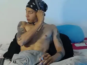 smooke_skinny Image 15