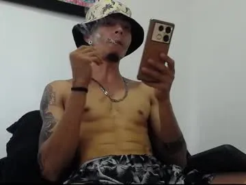 smooke_skinny Image 18