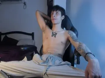 snakebutterfly Image 17