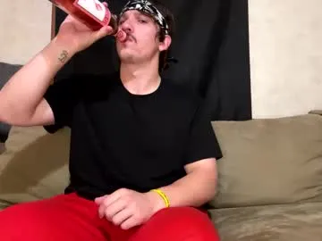 snoochiepoochies Image 5