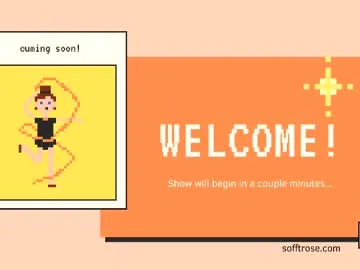 sofftrose's Thumb Image