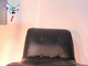 sofia_burbano Image 2