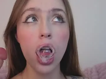 sofia_palacios_ Image 10