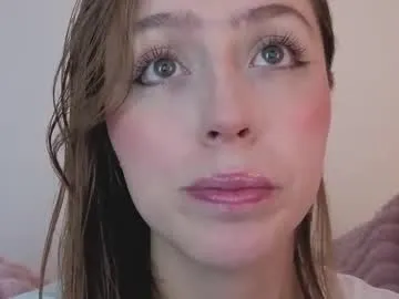 sofia_palacios_ Image 11