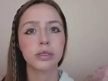 sofia_palacios_ Image 14