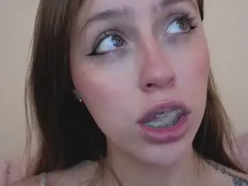 sofia_palacios_ Image 17