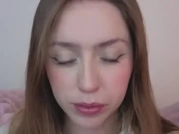 sofia_palacios_ Image 9