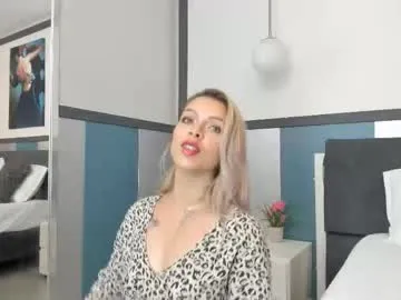 sofiaa_morris Image 14