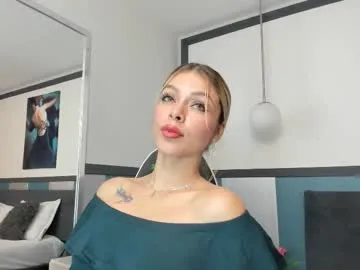 sofiaa_morris Image 18