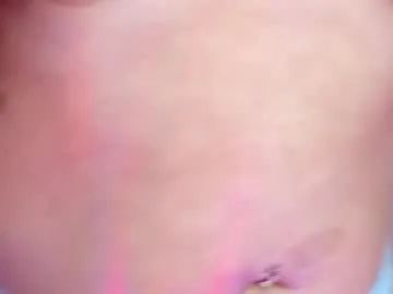 sofiaacortes Image 10